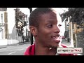 YOUNGS TEFLON – RUDE BOY (Online Music Video) OVER THE HEAD OUT NOWWWW