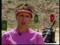 NBC Nightly News piece on AR15 rifles