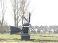 videos de w (27).MOV