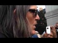 Comments on Lynne Stewart