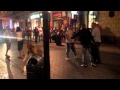 Poland Fight HD