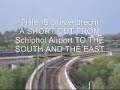 Euro Travel Secrets by Train, Part 2