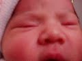 Isabella Sophia Hufana Isabella Sophia Hufana