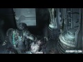 Dead Space 2 video