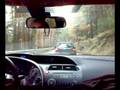 videos de El vieho lokoooo