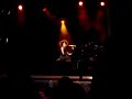 laura-izibor-live-at-electric-picnic.html