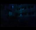 Reve - Live At Sree Nidhi