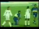 Juan Roman Riquelme- wizard Juan Roman Riquelme- wizard