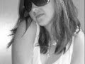 Elisa Tinka