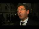 Fryske Fiersichten Expertmeeting
