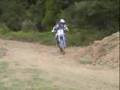 Yamaha-250F