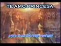 AY-AMOR-ASPIRANTE