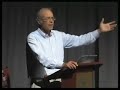 dinesh d'souza debates peter singer at biola university.