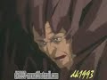 na bl 4.wmv