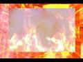 videos de Demoreel.avi
