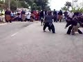 Silat \