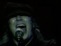 FOB Honda Civic Tour