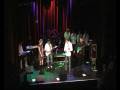videos de Cosmic 11 - find your way