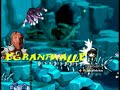 xgrantwallx Level 120