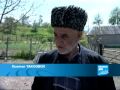 Kadyrov has declared an 'all-out war' on separatist rebels