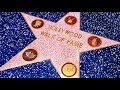 Hollywood Street