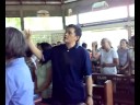 El Shaddai Manaoag Pangasinan Fr. Butch Bombase El Shaddai Manaoag Pangasinan Fr. Butch Bombase