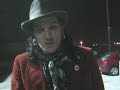 Hardcore Superstar - A video message from Silver Silver