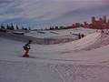 AWG-ethan-360