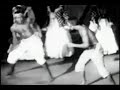 Ag´ya, 1947 Ag´ya, 1947