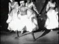 Ag'ya, 1947