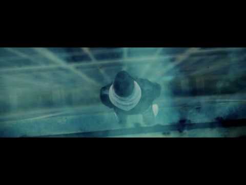 elena - Aus dem Album Täter-Opfer-Ausgleich. Im Handel erhältlich. www.weissescheisse.de www.breitbildbandit.de.