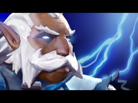 Zeus