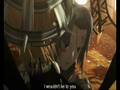 Hack.G.U-Basshunter - Now You're Gone [Sound Selektaz Remix]