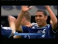 De Graafschap - Ajax 2007/2008