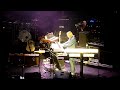 Rick Wakeman - Eleanor Rigby variation