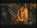 MOST HAUNTED CAMMELL LAIRD PART 1 MOST HAUNTED CAMMELL LAIRD PART 1