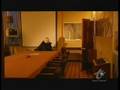 MOST HAUNTED CAMMELL LAIRD PART 1
