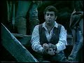 Placido Domingo - Ch\