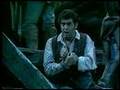 Placido Domingo - Ch'ella mi creda