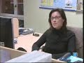 Conoce a los trabajadores de Expo 2008