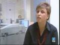 Conoce a los trabajadores de Expo 2008