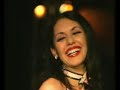 german-fetish-ball-2006-breathless.html