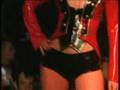 German Fetish Ball 2006 - Breathless
