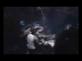 LTJ Bukem & Mc Conrad live @ Electronic Beats 2