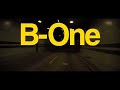 Crossroad B-Boyz in Breakout Movie