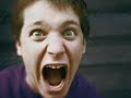 metal comique: des paroles de napalm death 
