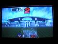 videos de ike hrc homerun crap