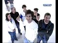 os contemporâneos   bruno nogueira apresenta a equipa