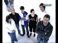 os contemporâneos   bruno nogueira apresenta a equipa
