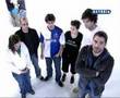 Bruno Nogueira apresenta a equipa